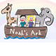 Noah's Ark Care amp Learning Centre - Search Child Care