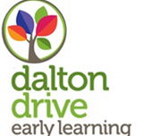 Dalton Drive Early Learning - Search Child Care