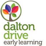 Dalton Drive Early Learning - Search Child Care 1