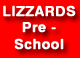 Lizzards Pre School - Search Child Care