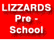 Lizzards Pre School - Search Child Care 0