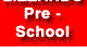 Lizzards Pre School - thumb 1