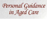 Glengowrie SA Search Child Care