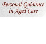 Personal Guidance In Aged Care - Search Child Care