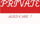 Private Aged Care - Search Child Care