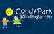 Condy Park Kindergarten & Preschool - thumb 0