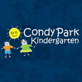 Condy Park Kindergarten & Preschool - Search Child Care 1