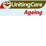 Nambucca Heads NSW Search Child Care