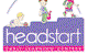 Headstart Early Learning Centres - Head Office - thumb 0