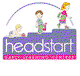 Headstart Early Learning Centres - Head Office - Search Child Care