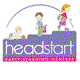 Headstart Early Learning Centres - Head Office - Search Child Care 1