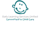 Early Learning Services - Head Office - Search Child Care