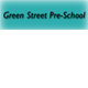 Green Street Pre-School - Search Child Care