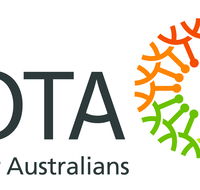 Council On The Ageing Tasmania Inc - Search Child Care