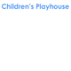 Children's Playhouse - Search Child Care