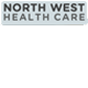 North West Health Care - Search Child Care