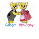 Gold Coast Kindyland Kids - Search Child Care