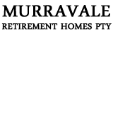 Murravale Retirement Homes Pty - Search Child Care