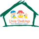Little Darlings Early Development Centre - Search Child Care