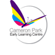 Cameron Park Early Learning Centre - Search Child Care