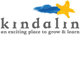 Kindalin Early Childhood Learning Centres - Search Child Care