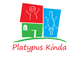 Platypus Kinda Pty Ltd - Search Child Care