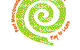 Port Macquarie Community Preschool - thumb 1