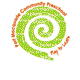Port Macquarie Community Preschool - Search Child Care 1