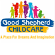 Good Shepherd ChildCare - thumb 1