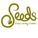 Seeds Early Learning Centre - Search Child Care