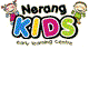 Clagiraba QLD Search Child Care