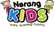 Nerang Kids Early Learning Centre - Search Child Care