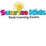 Sunrise Kids Early Learning Centre - Search Child Care