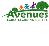 Avenues Early Learning Centre - Carina - Search Child Care