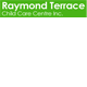 Raymond Terrace Early Education Centre - Search Child Care