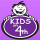 Kids On 4th - Search Child Care