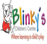 Blinky's Childrens Centre - Search Child Care