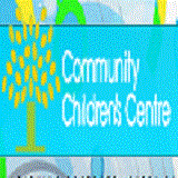 Noarlunga Community Childrens Centres Inc - Search Child Care