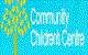 Noarlunga Community Childrens Centres Inc - thumb 1