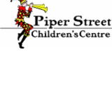 Piper Street Children's Centre - Search Child Care