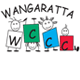 Wangaratta Child Care Centre - Search Child Care