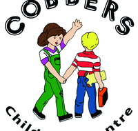 Cobbers Child Care Centre - Search Child Care