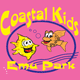 Coastal Kids Emu Park - Search Child Care