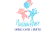 Munchkin Manor Childcare Inc - Search Child Care