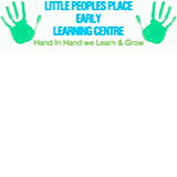 Willagee WA Search Child Care