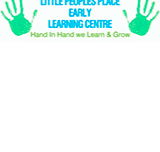 Little Peoples Place Early Learning Centre - Search Child Care