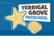 Central Coast NSW Search Child Care