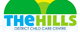 The Hills District Child Care Centre - thumb 0