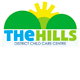 The Hills District Child Care Centre - Search Child Care 0