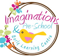 Imaginations Preschool and Early Learning Centre - Search Child Care
